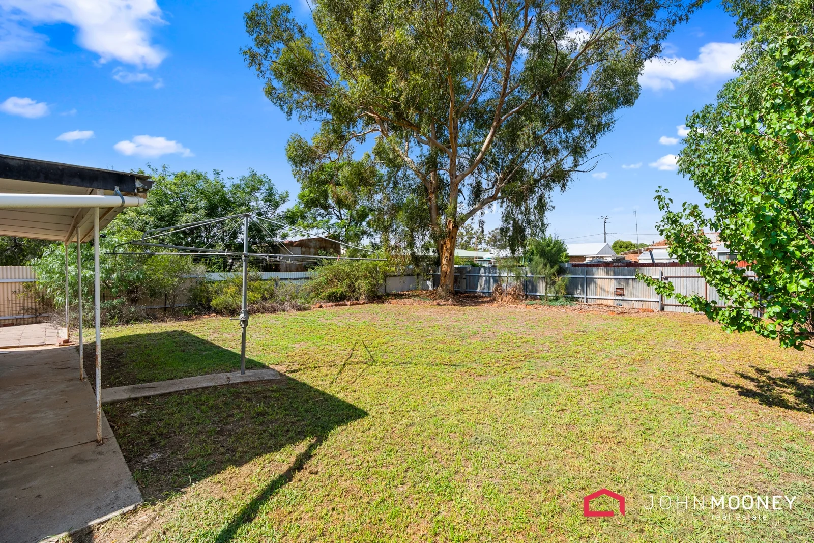 Additional image 18 of 62-64 Green Street, Lockhart NSW 2656