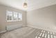 Additional image 15 of Chase Road West, Great Bromley, Colchester, CO7