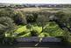 Additional image 22 of Valley, Holyhead, Isle Of Anglesey