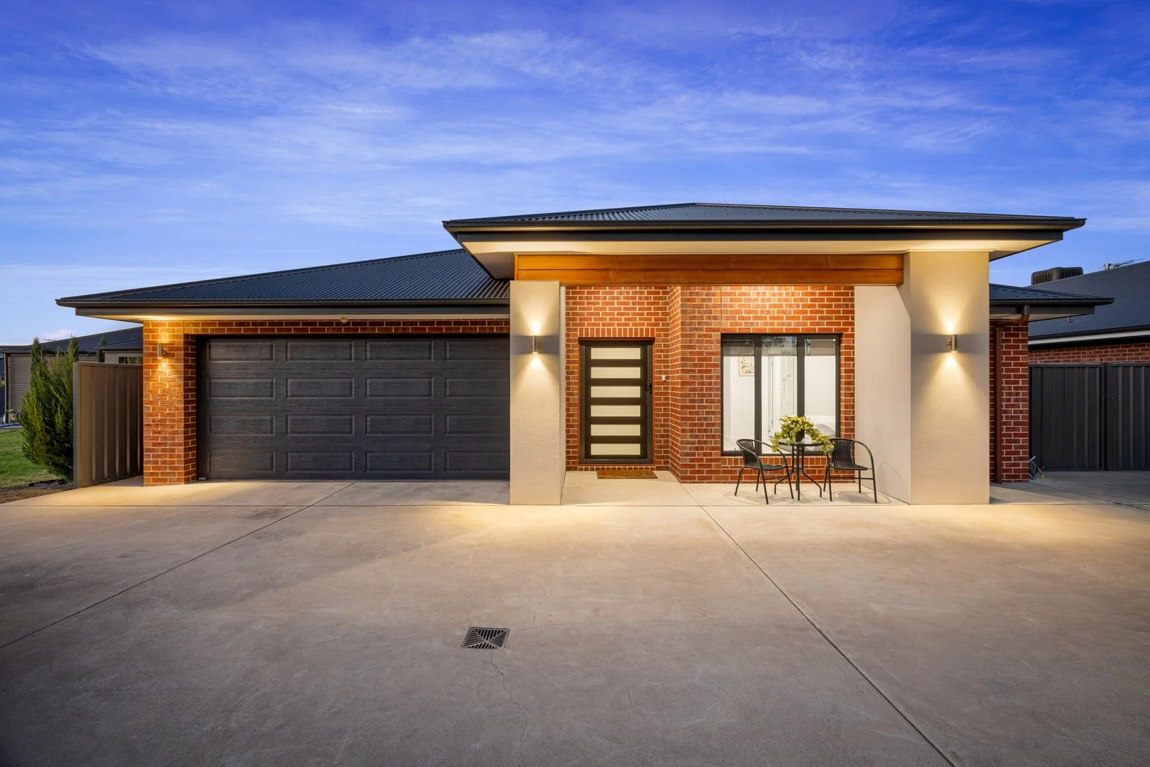 Additional image 2 of 35 Dirrinan Court, Wirlinga NSW 2640