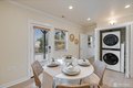 Additional image 29 of 12421 6th Ave NW, Gig Harbor, WA, 98332