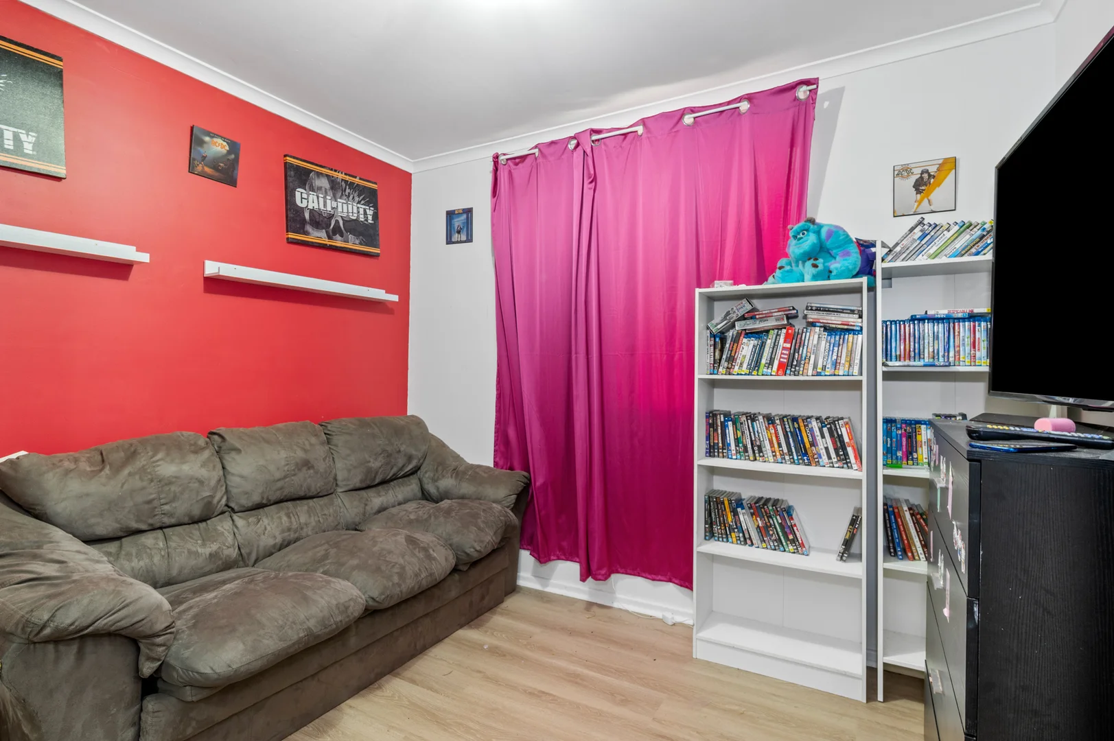 Additional image 8 of 27 Salisbury Road, South Kalgoorlie WA 6430