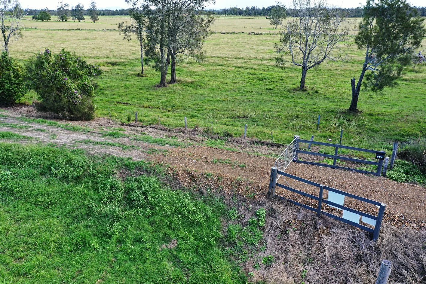 Additional image 5 of 140 Harrington Road, Coopernook NSW 2426