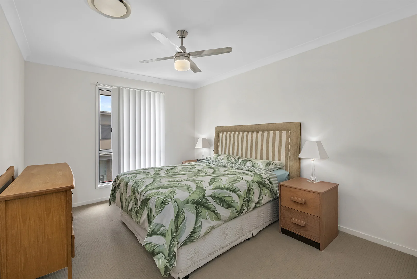 Additional image 11 of 36/86 Carselgrove Avenue, Fitzgibbon QLD 4018