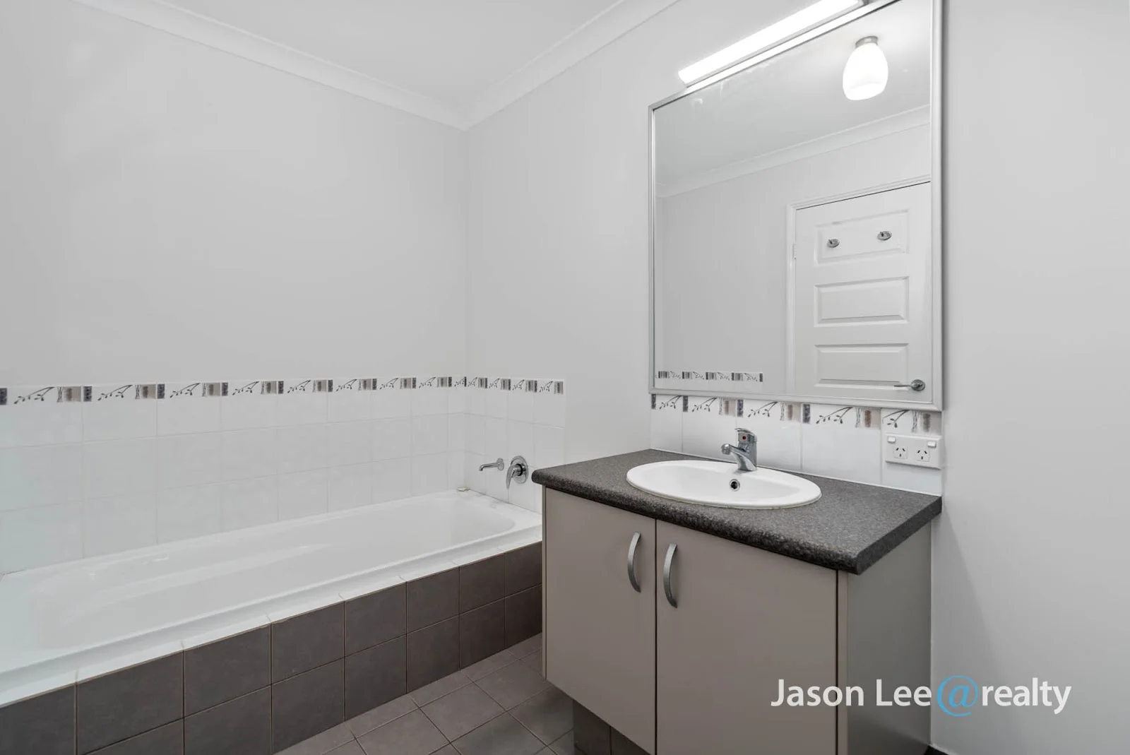 Additional image 22 of 7 Pentecost Loop, Southern River WA 6110