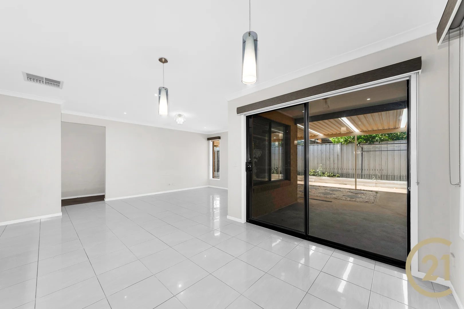 Additional image 8 of 47 Wright Circuit, Fraser Rise VIC 3336