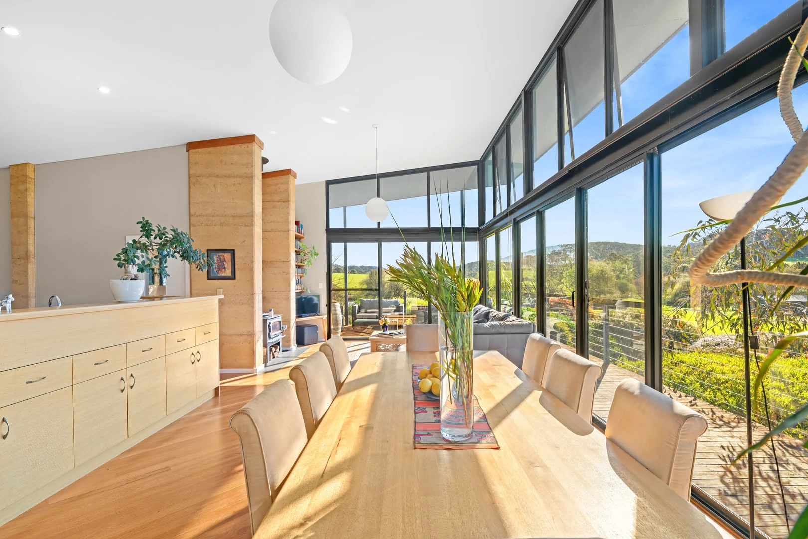 Additional image 14 of 807 Scotsdale Road, Denmark WA 6333