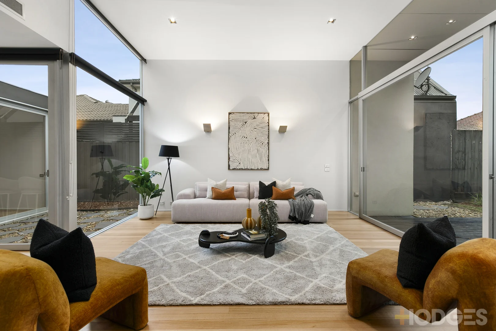 Additional image 9 of 70A David Street, Hampton VIC 3188