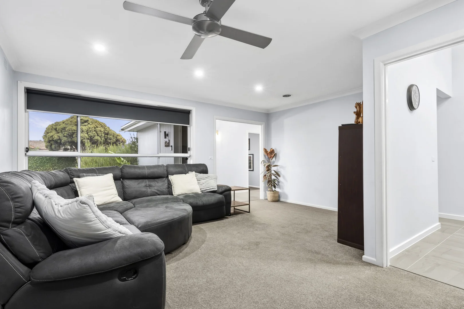 Additional image 6 of 20 Pinder Court, St Albans Park VIC 3219