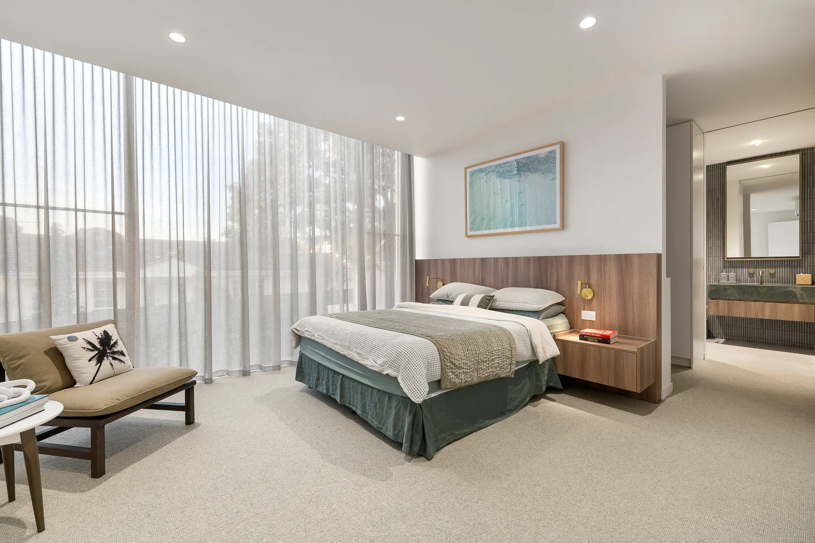 Additional image 14 of 3 Armfield Street, Brighton VIC 3186