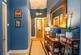 Additional image 10 of 31 Viewforth, Bruntsfield, Edinburgh, EH10 4JE