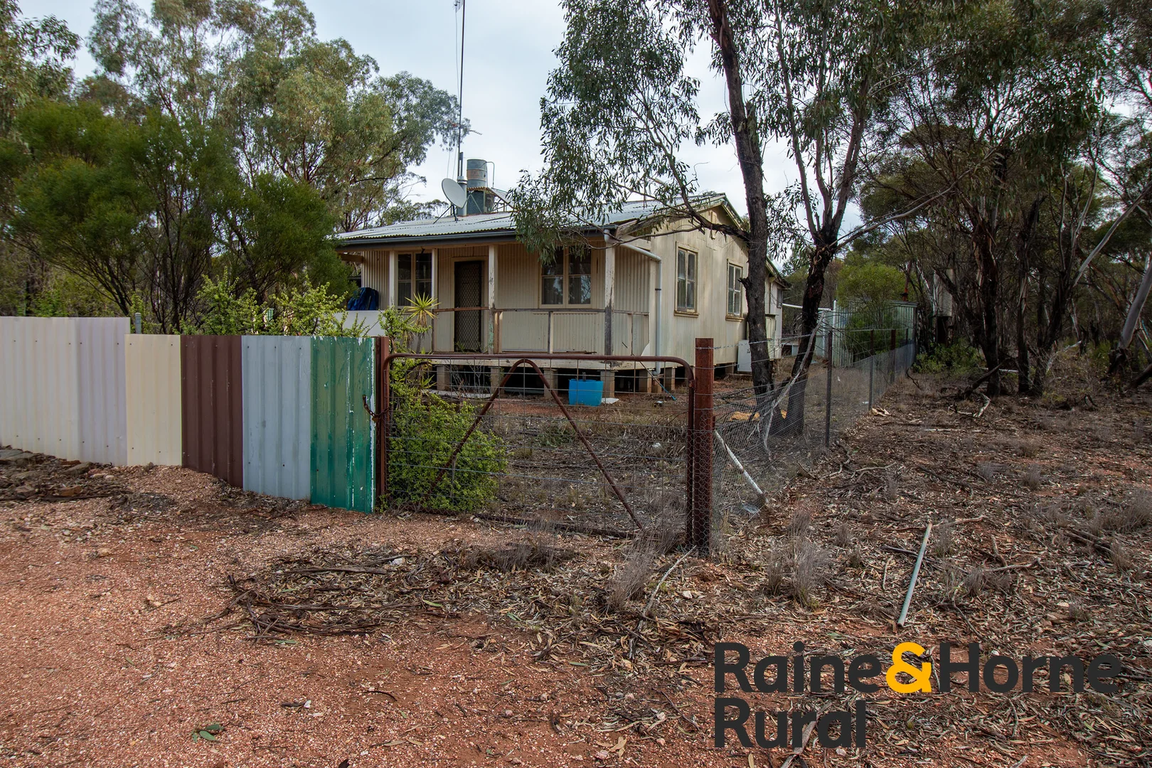 Additional image 7 of 20 Sarsfield Road, Tullamore NSW 2874