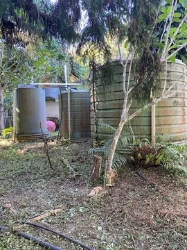 Additional image 14 of 258 Ganyan Drive, Speewah QLD 4881