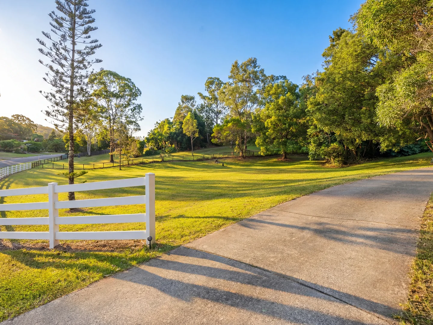 Additional image 17 of 5 Coorabin Court, Tallebudgera QLD 4228