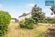 Additional image 27 of Little Becks, Laceby DN37
