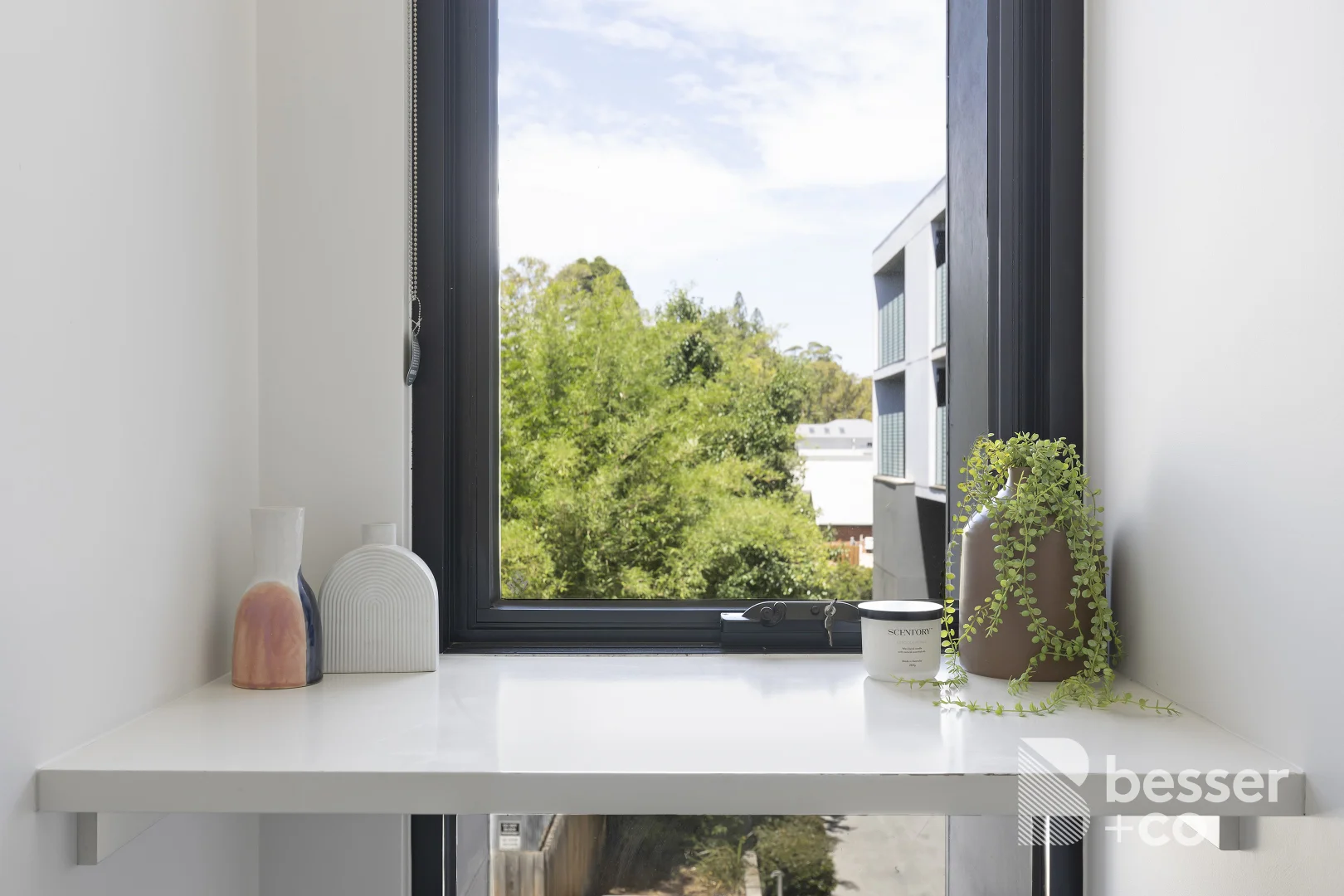 Additional image 12 of 215/138 Glen Eira Road, Elsternwick VIC 3185