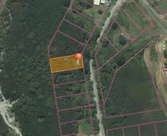 Additional image 3 of 33 Solly Street, Zeehan TAS 7469