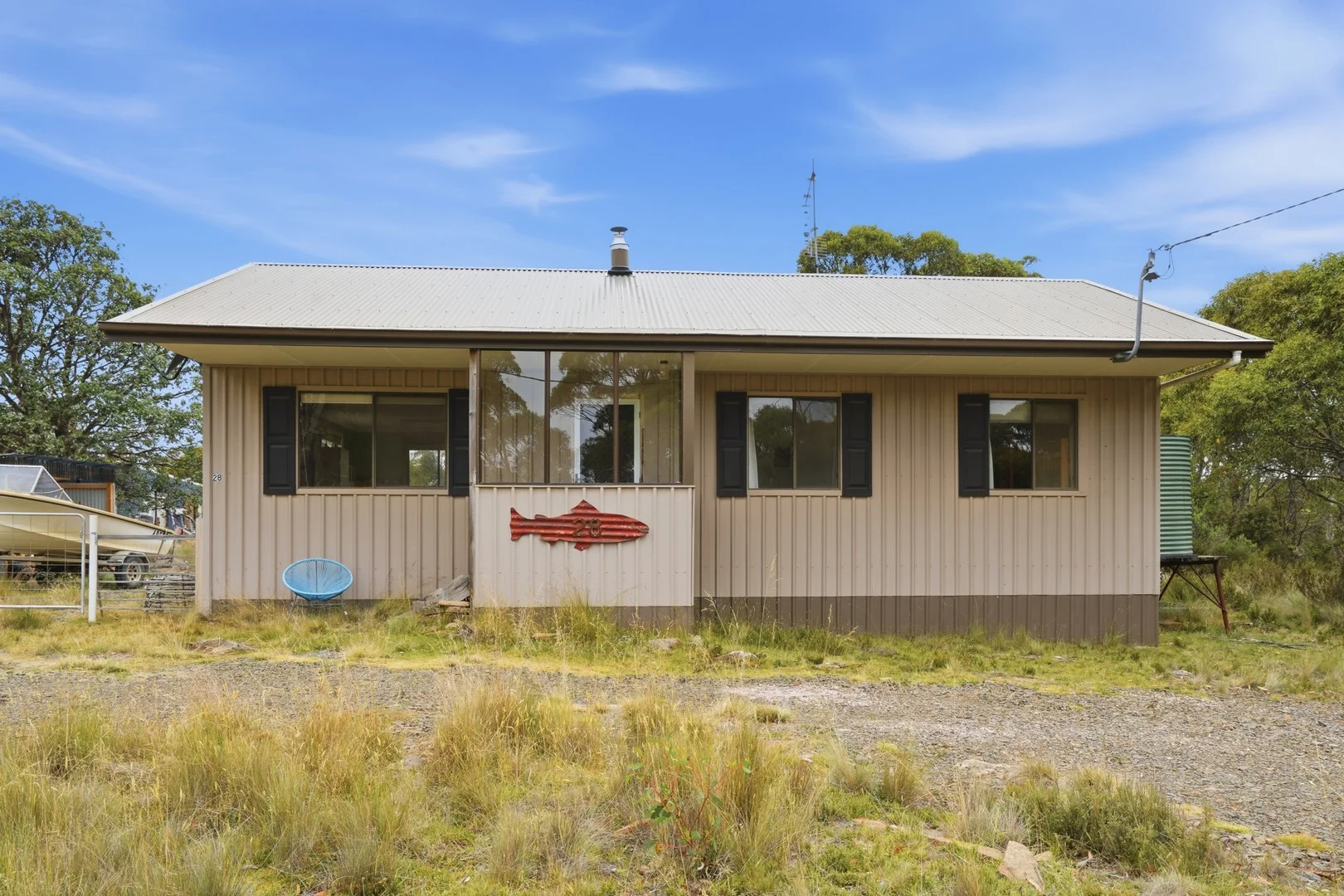 Additional image 16 of 28 Jones Road, Miena TAS 7030