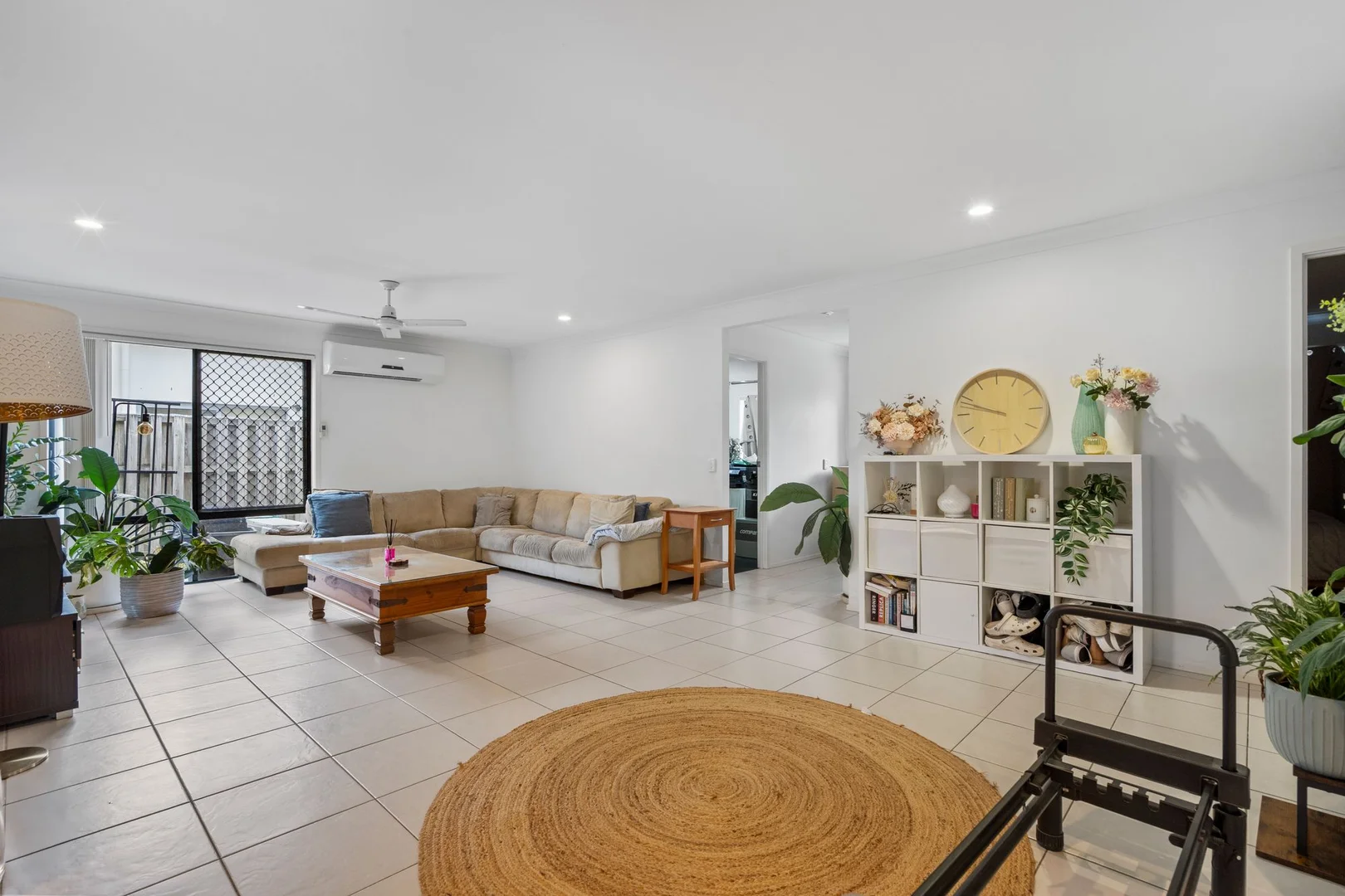 Additional image 6 of 32 Charlton Crescent, Ormeau QLD 4208