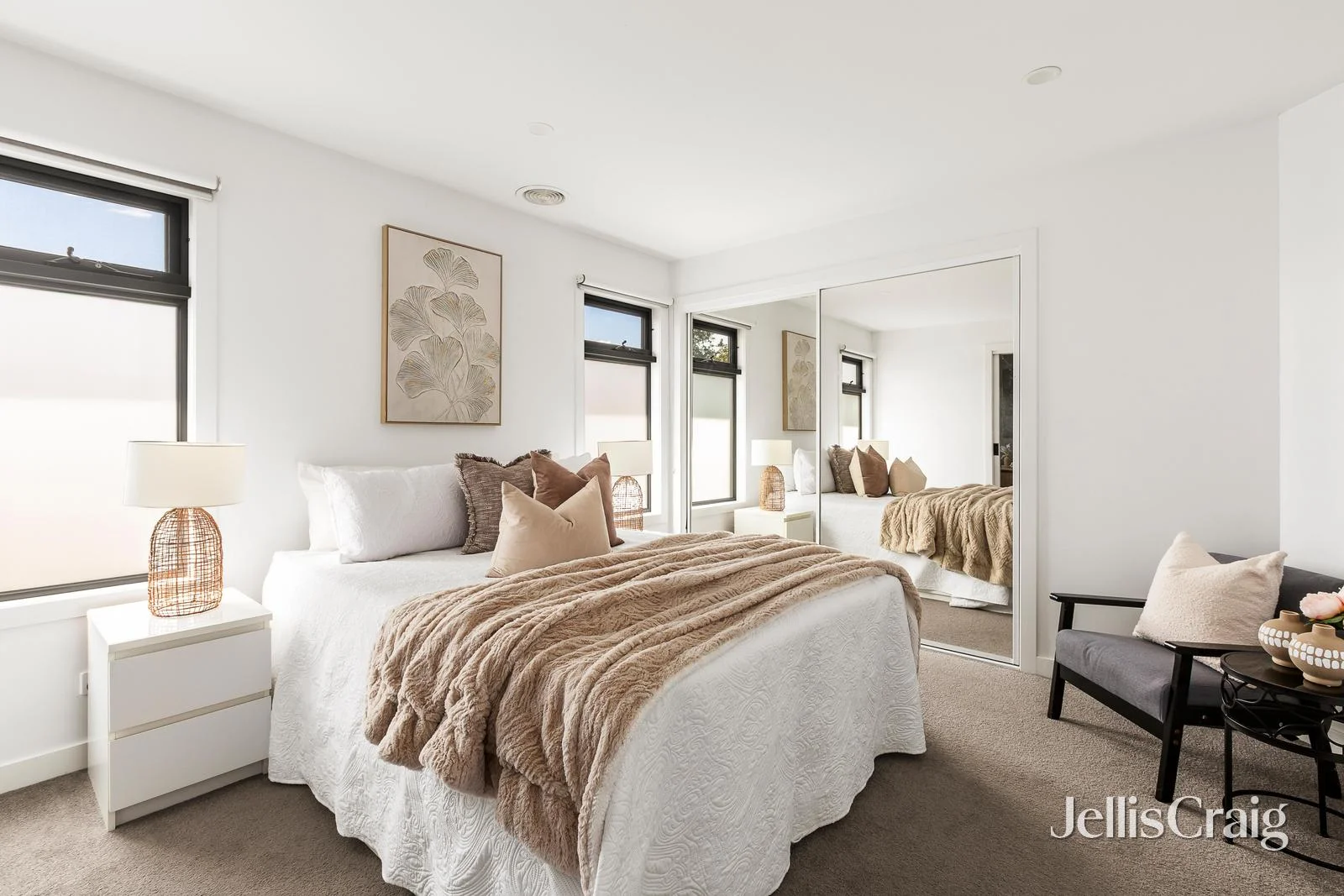 Additional image 7 of 2A Duke Street, Altona North VIC 3025