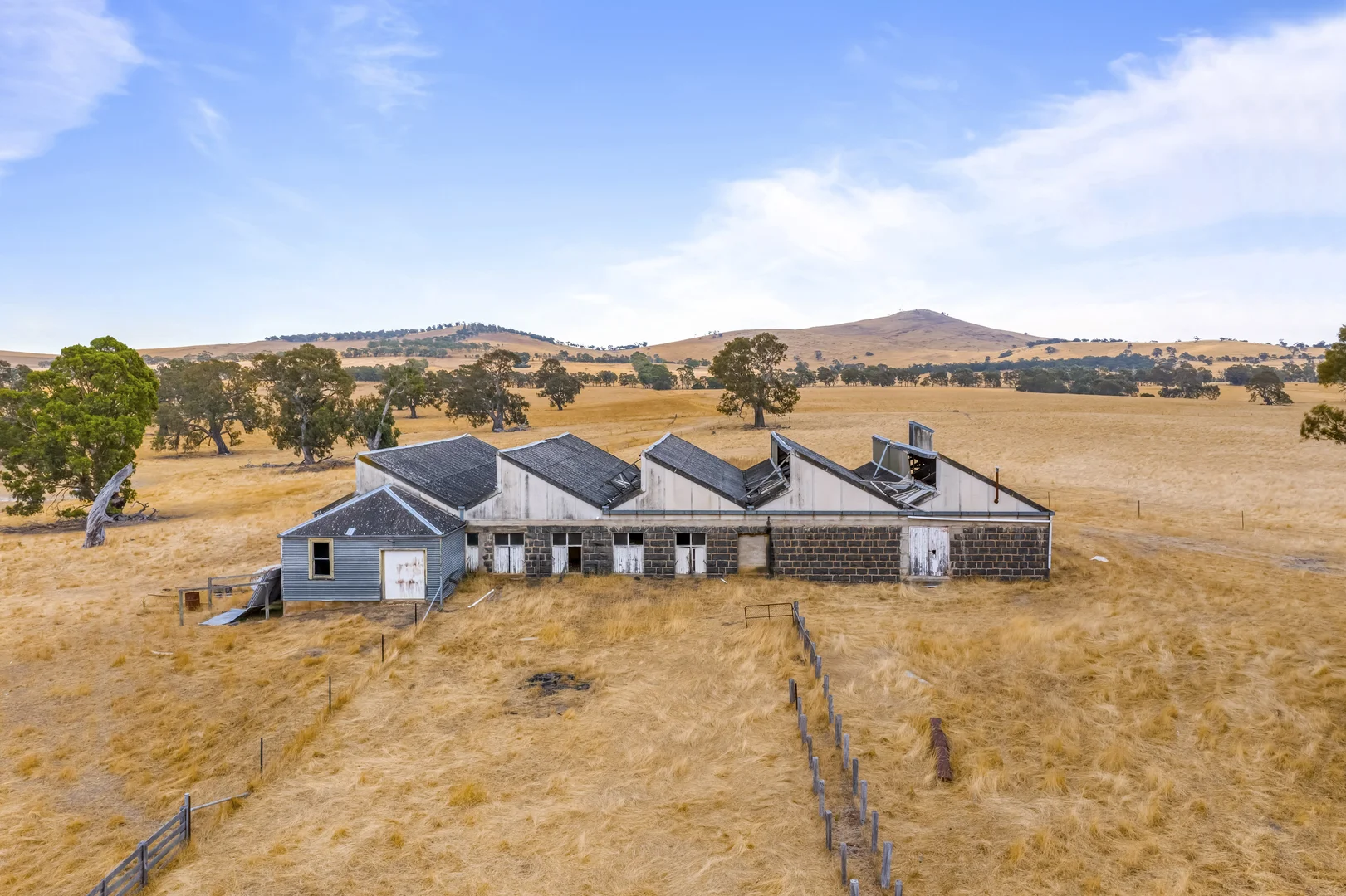 Additional image 28 of 339 Burrumbeep Road, Maroona VIC 3377