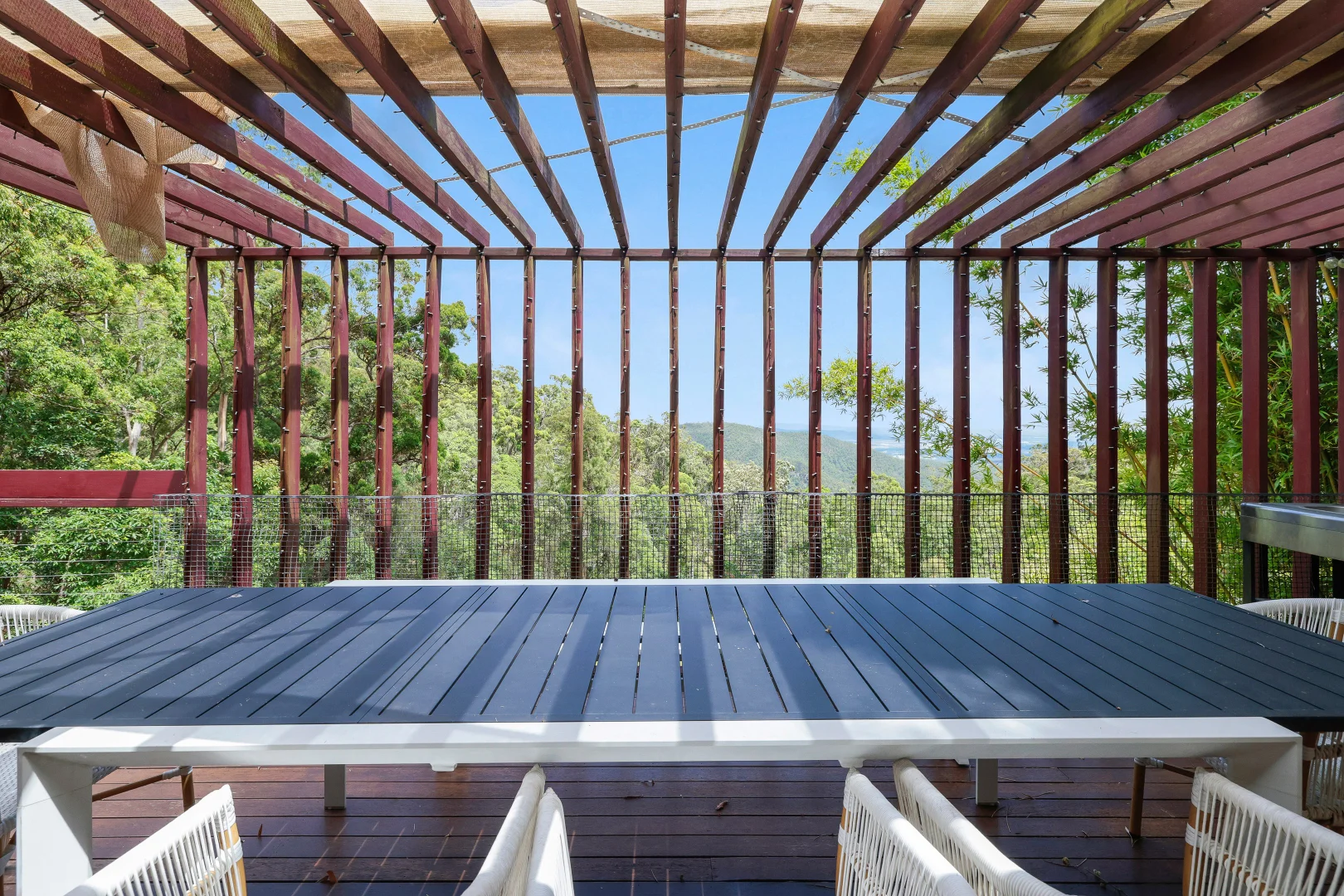 Additional image 31 of 1682 Tamborine-Oxenford Road, Wongawallan QLD 4210