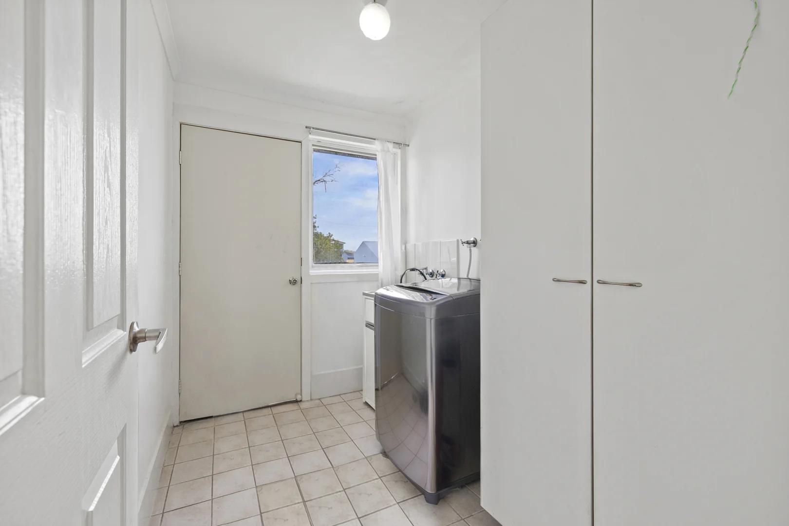 Additional image 10 of 10 Prospect Street, Bega NSW 2550