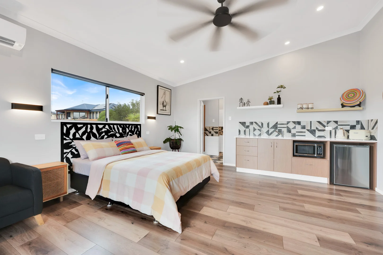 Additional image 6 of 9 Ranch Court, Kalbarri WA 6536