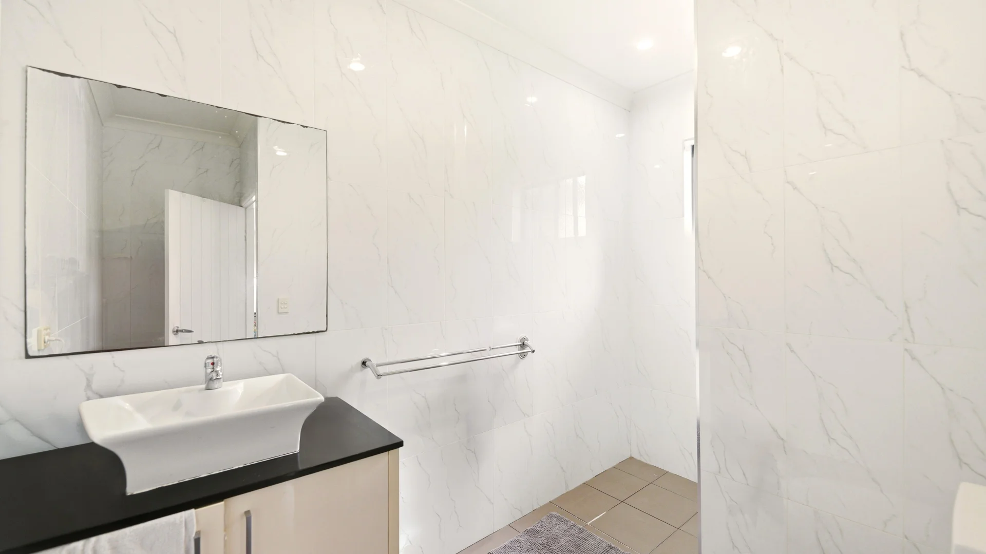 Additional image 19 of 1, 2 & 3/205A Prince Street, Grafton NSW 2460