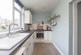Additional image 9 of 26 Wardie Square, Trinity, Edinburgh, EH5 1EU