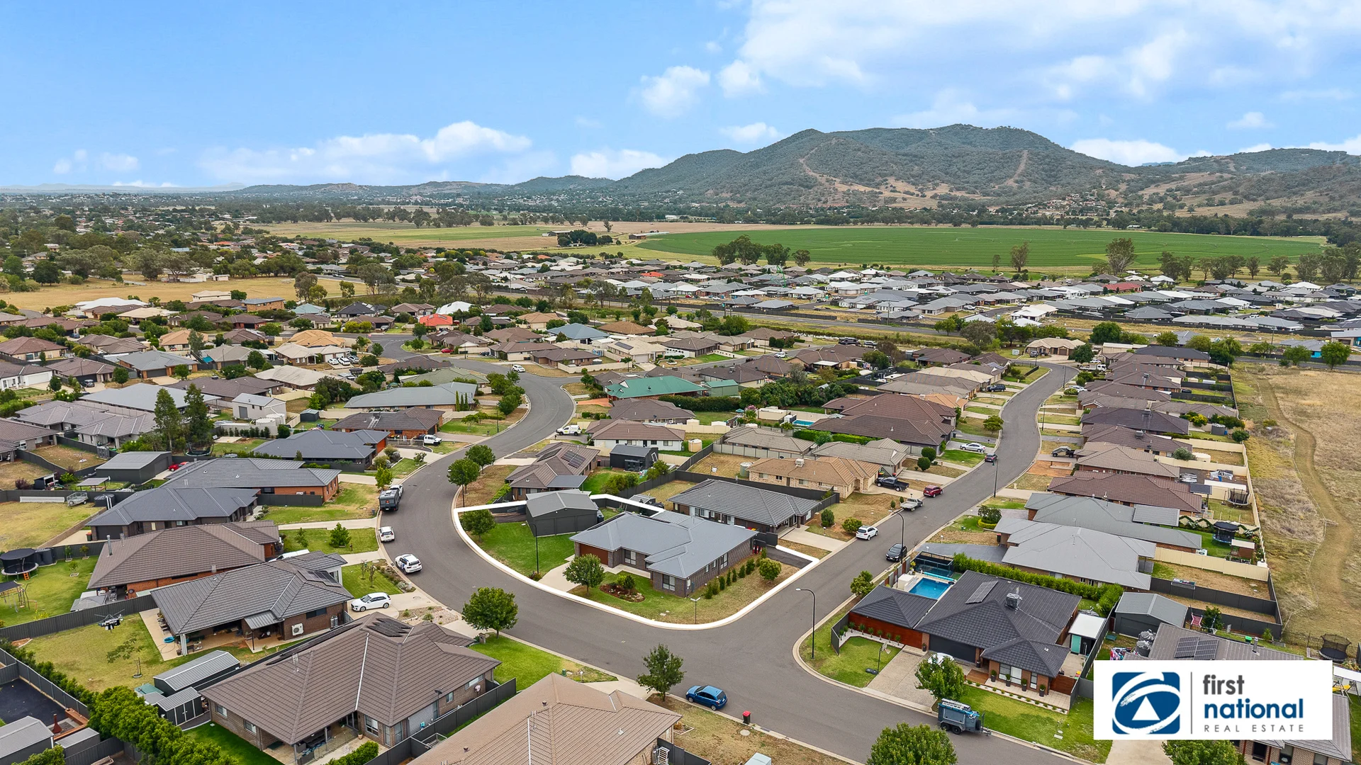 Additional image 22 of 17 Eagle Avenue, Tamworth NSW 2340