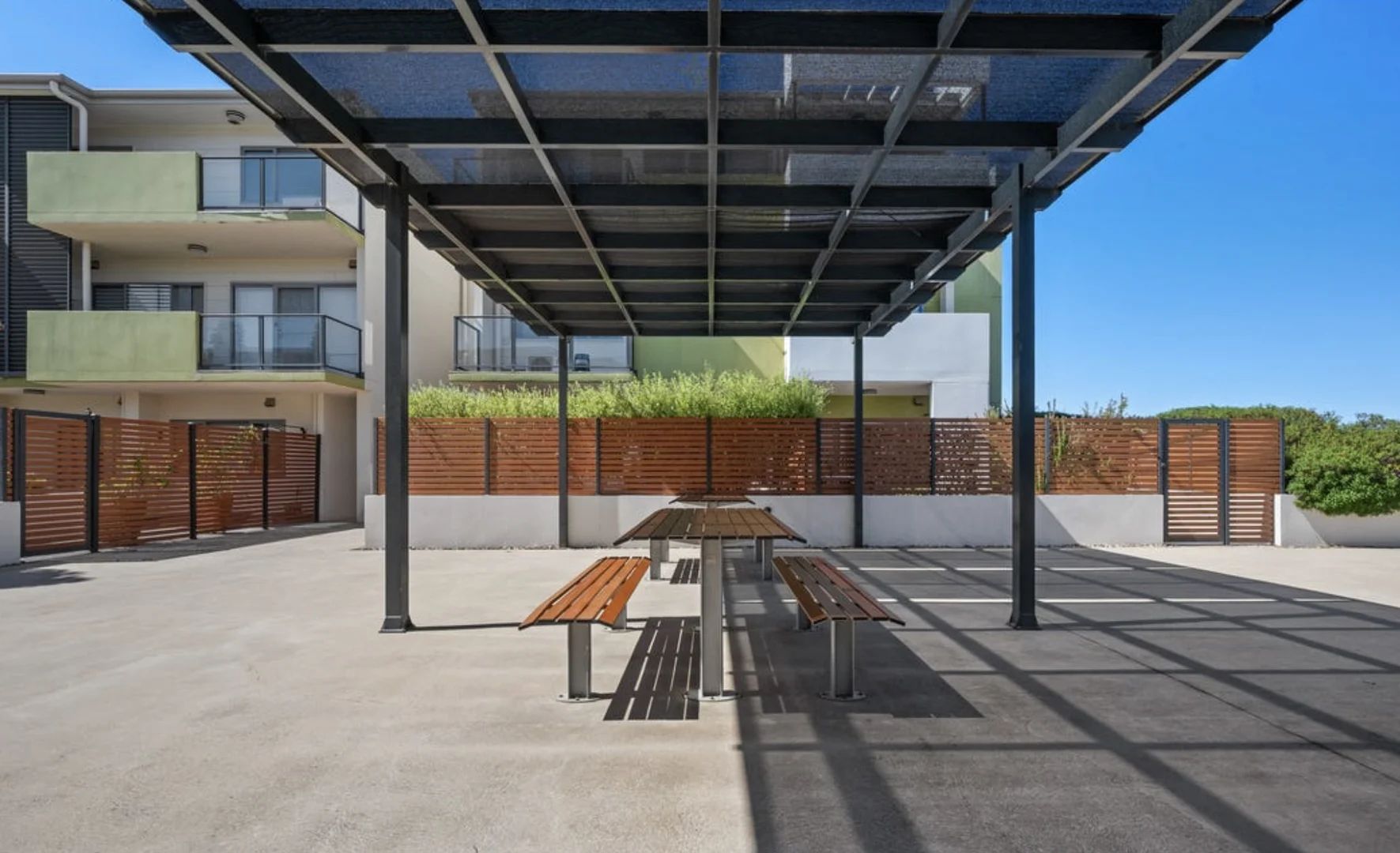 Additional image 13 of 16/50 Hillcrest Street, Crace ACT 2911