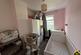 Additional image 13 of Barham Road, Dartford, Kent, DA1
