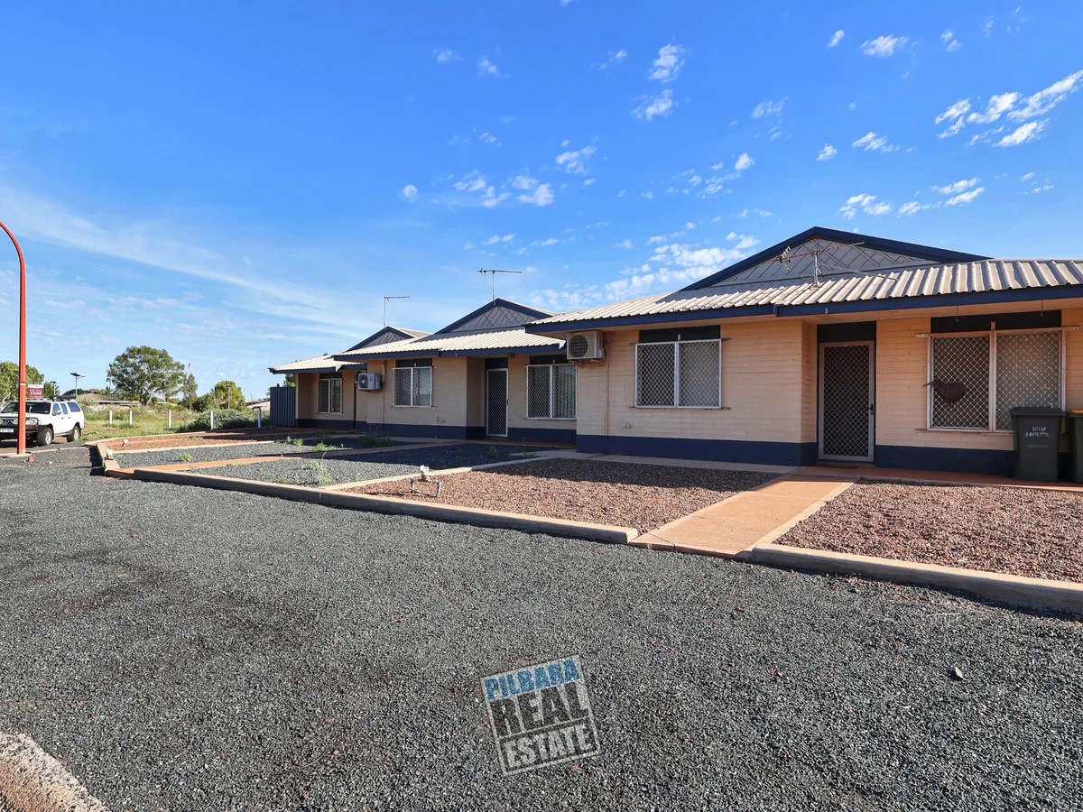 Additional image 12 of 3/3 Burnside Close, Millars Well WA 6714