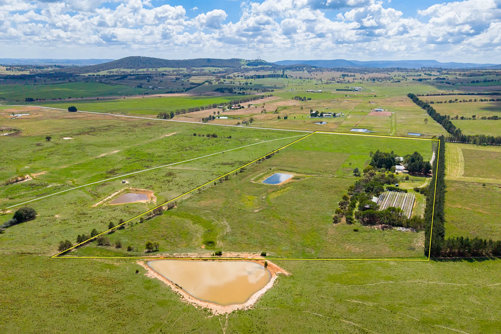 Additional image 26 of 296 Mountain Ash Road, Gundary via, Goulburn NSW 2580