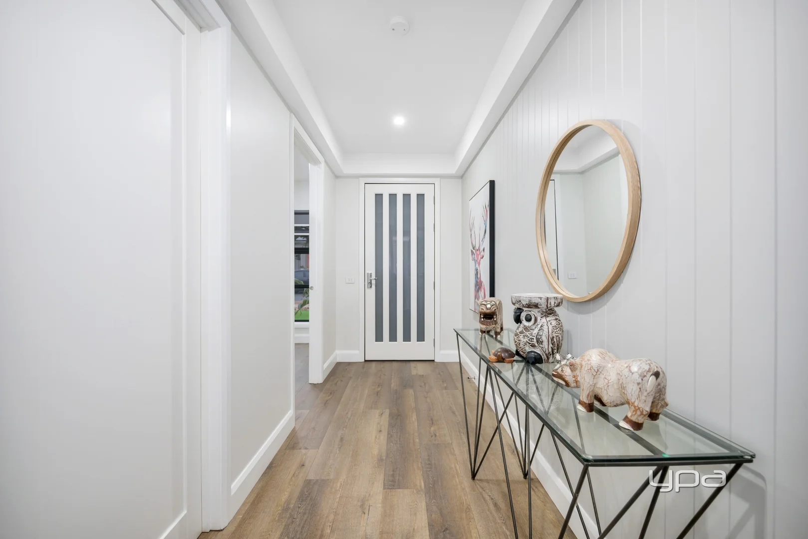 Additional image 2 of 20 Treviso Street, Fraser Rise VIC 3336