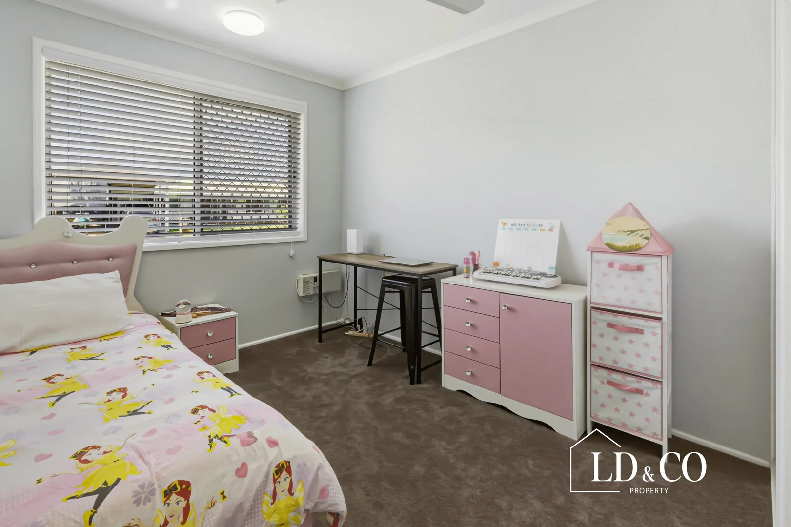 Additional image 9 of 17 Ennio Court, South Mackay QLD 4740