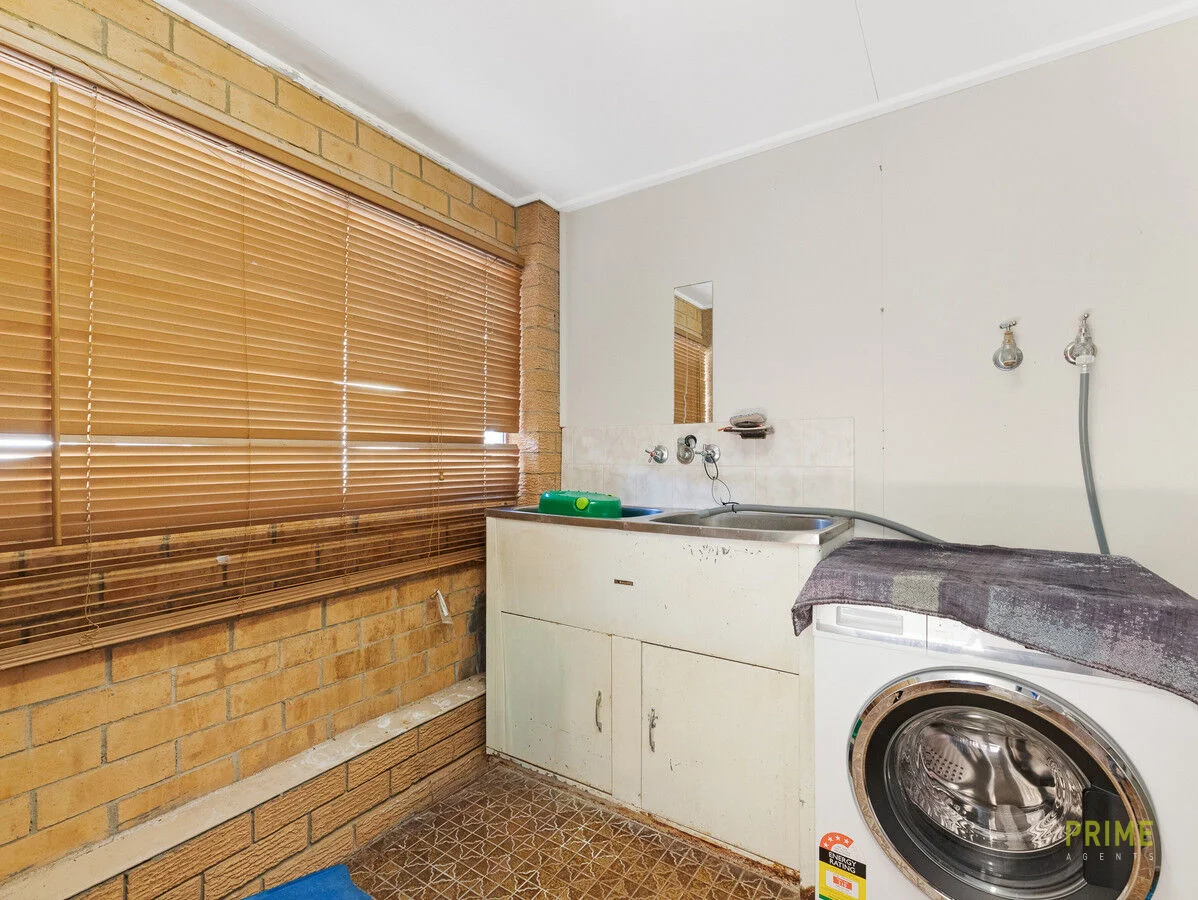 Additional image 16 of 4 Keys Avenue, Torquay QLD 4655