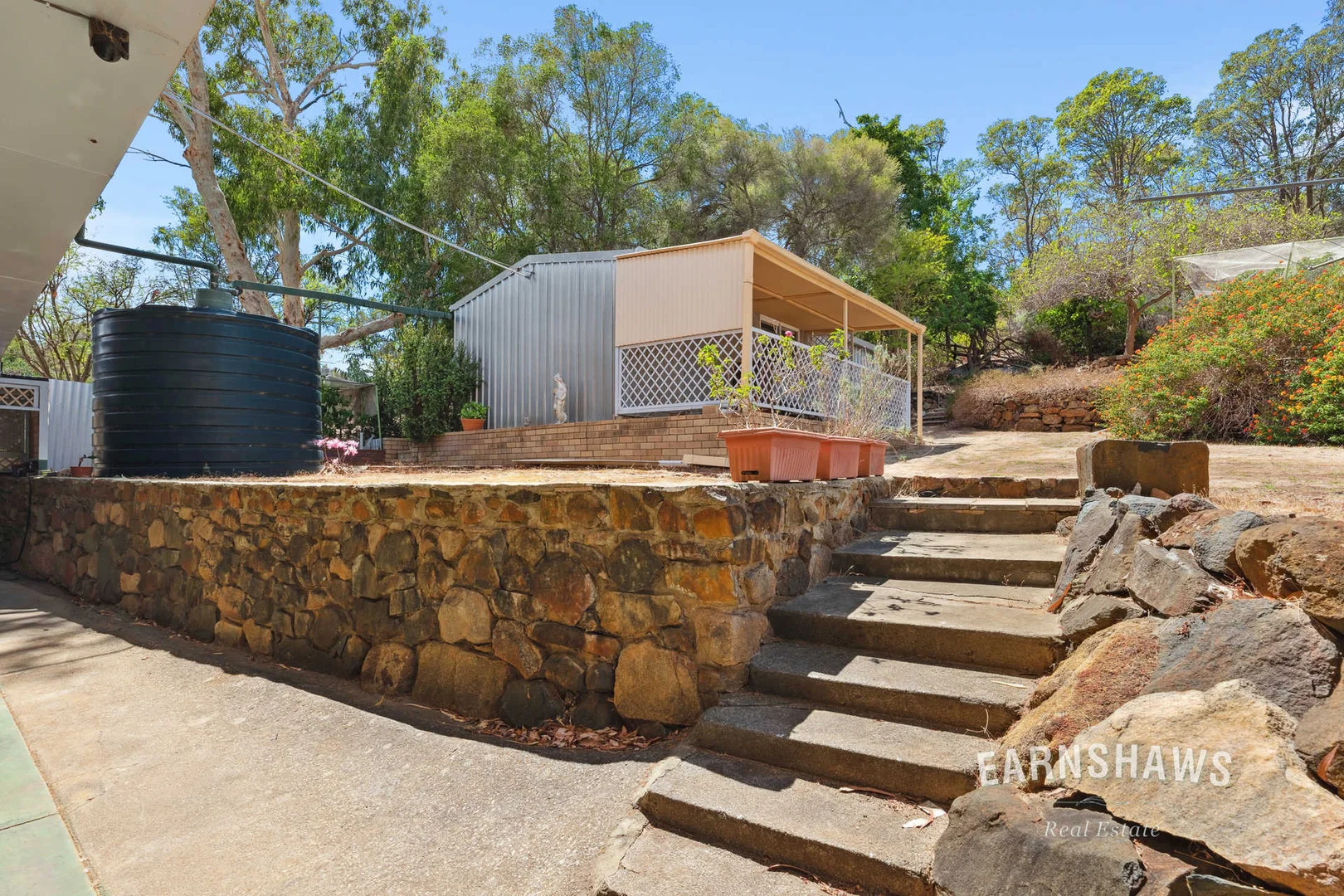 Additional image 16 of 985 Coulston Road, Boya WA 6056