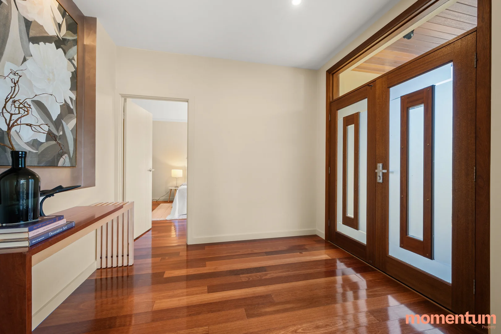 Additional image 6 of 77 Donald Horne Circuit, Franklin ACT 2913