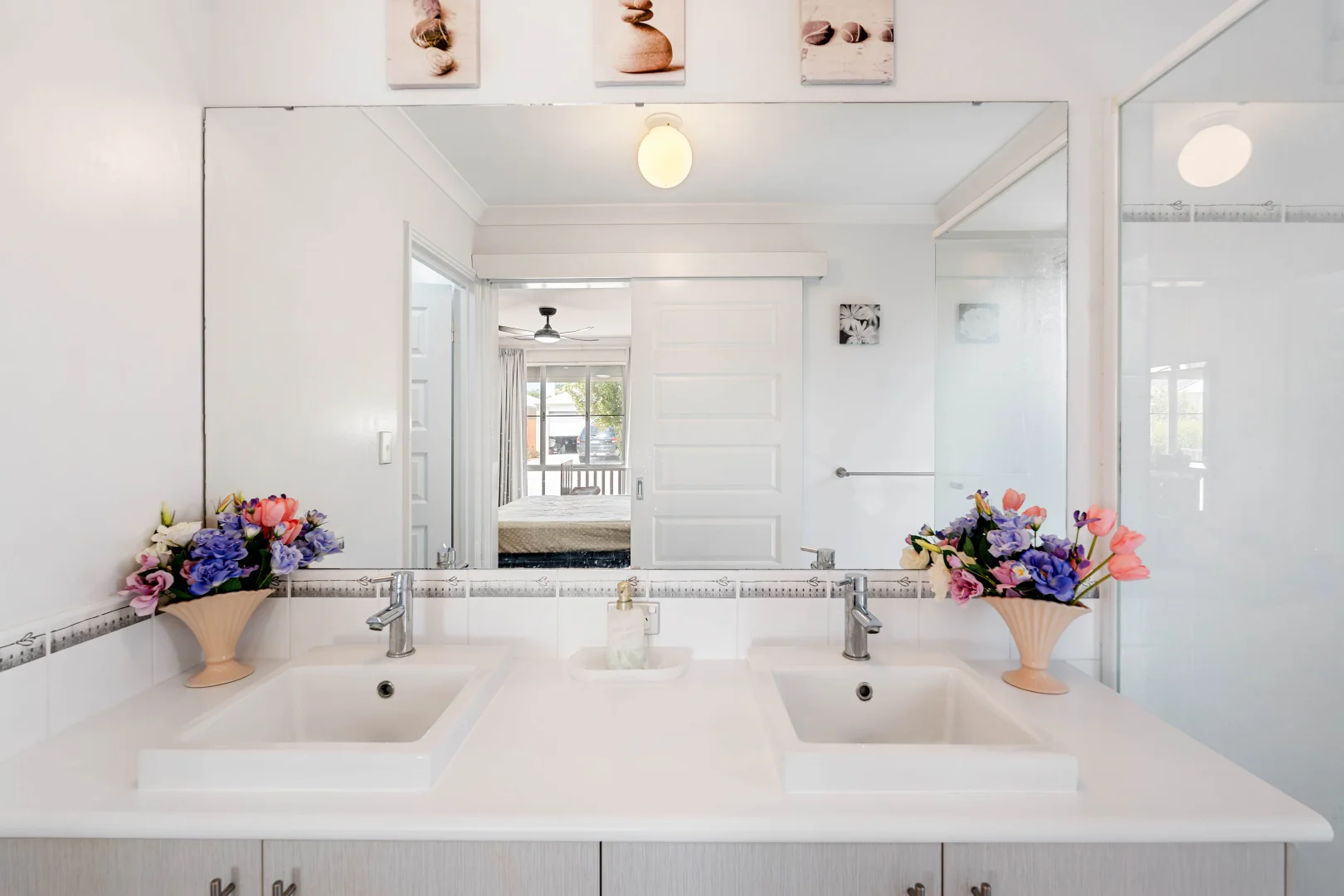 Additional image 6 of 16 Jutland Way, The Vines WA 6069