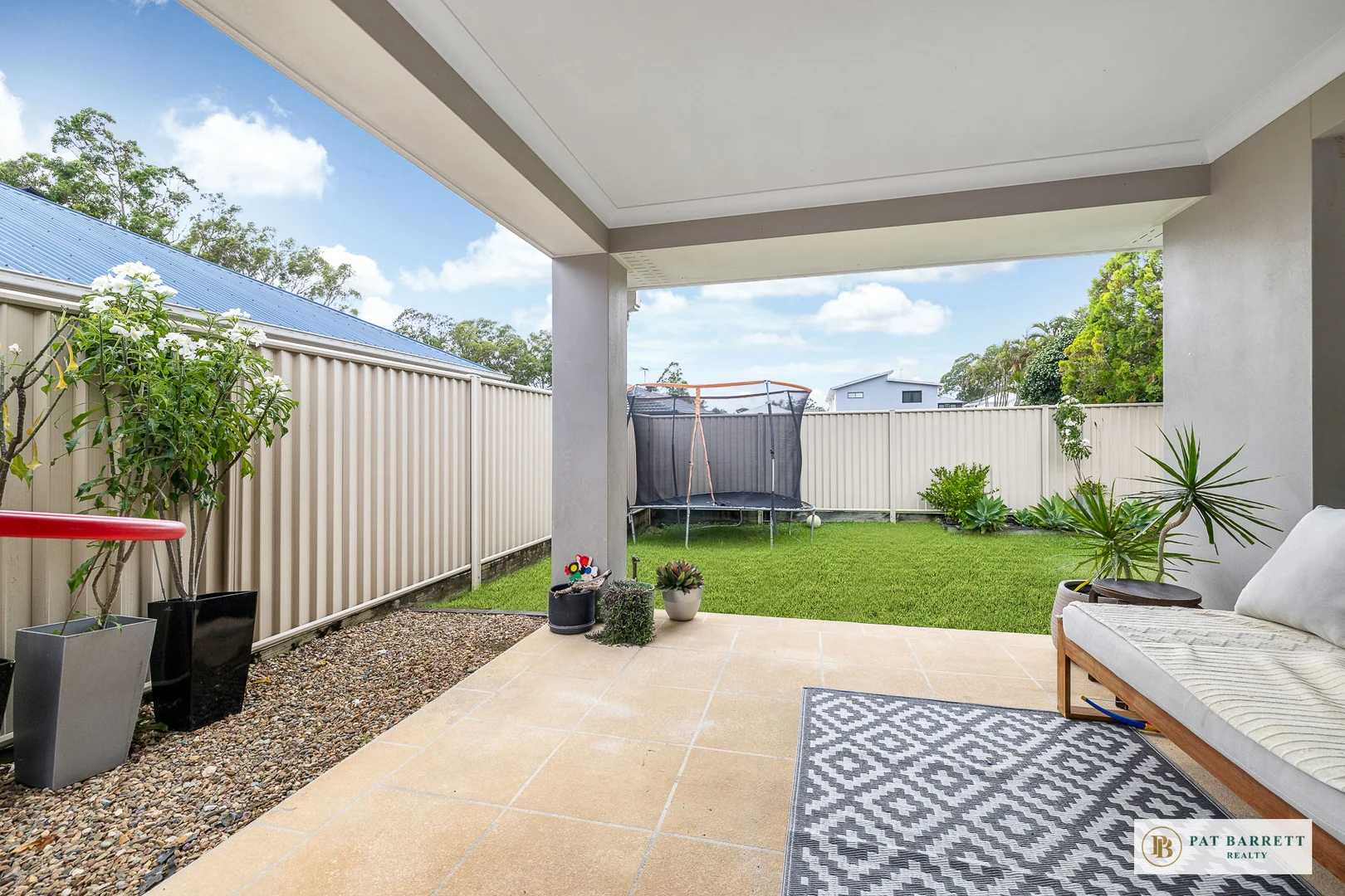 Additional image 9 of 1 and 2/37 Haig Road, Birkdale QLD 4159