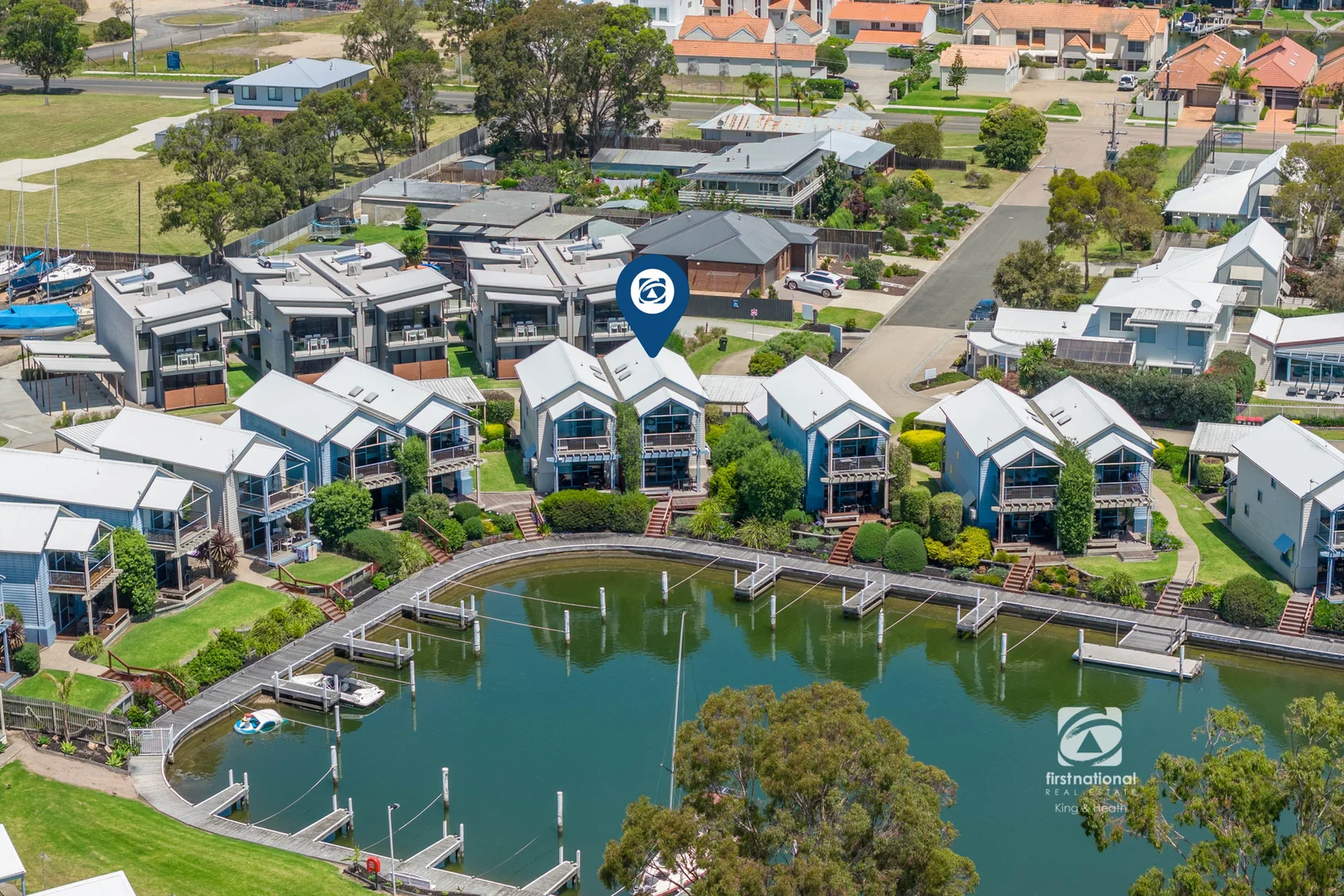 Additional image 17 of 19/19 Mitchell Street, Paynesville VIC 3880