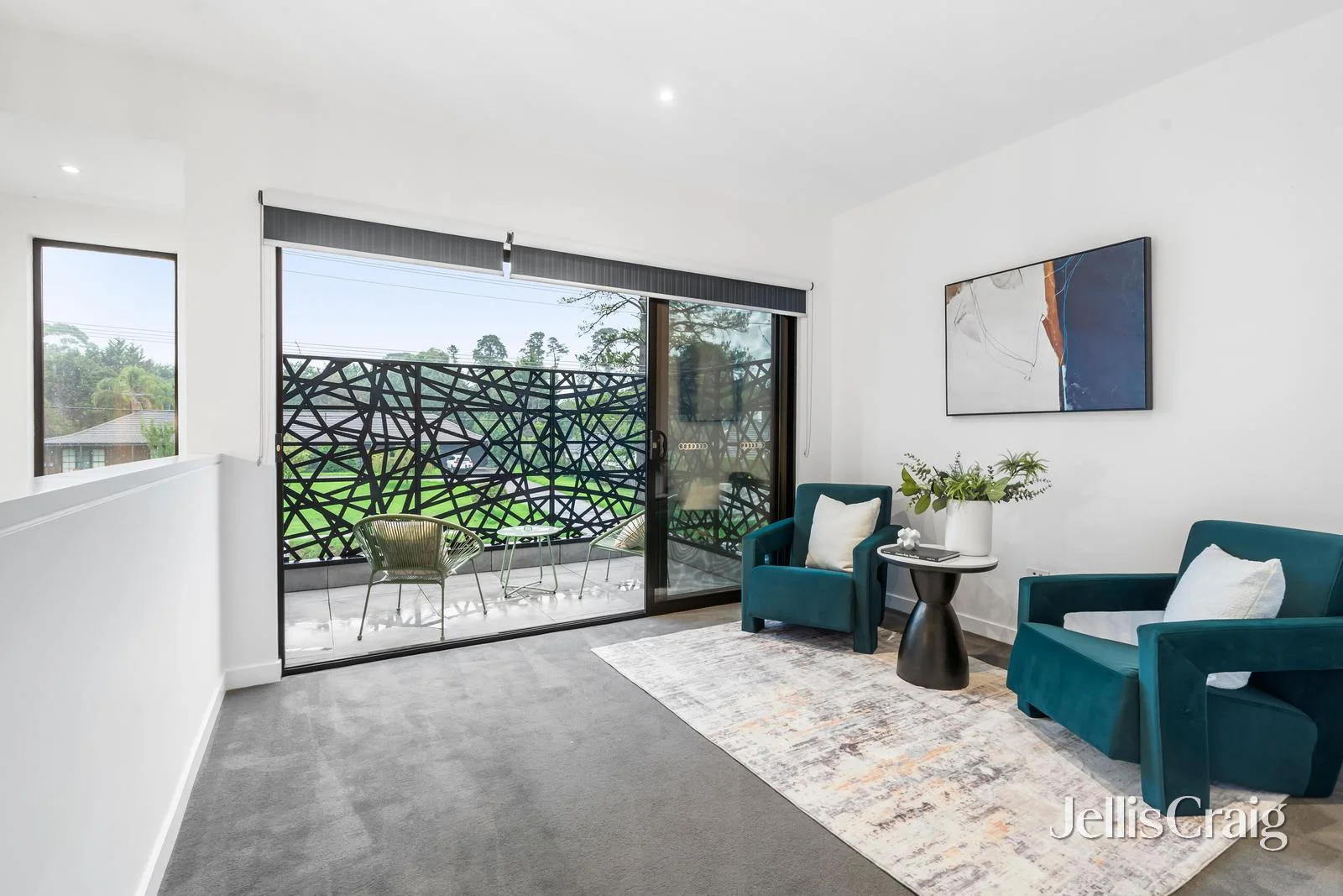 Additional image 5 of 1/267 Porter Street, Templestowe VIC 3106