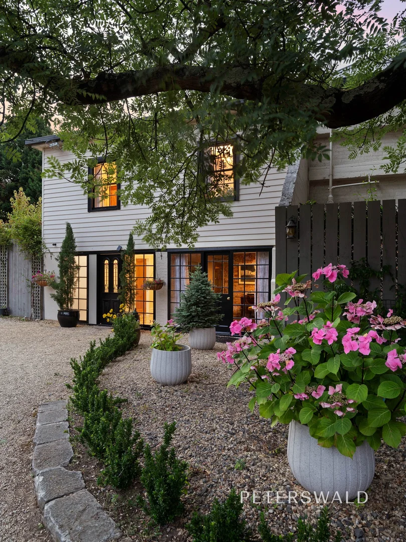 Additional image 5 of 76 Montrose Road, Montrose TAS 7010