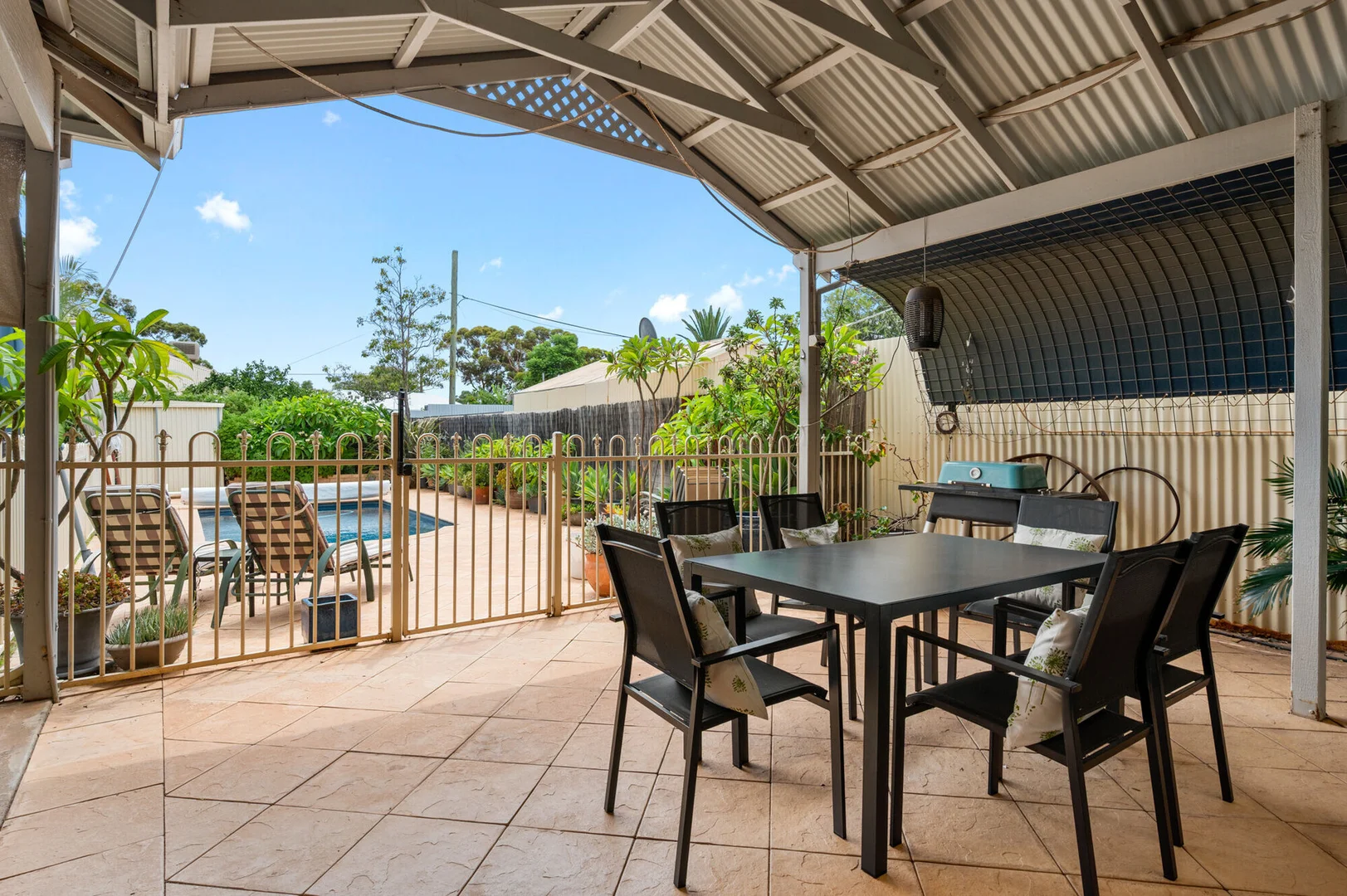 Additional image 16 of 28 Hare Street, Lamington WA 6430