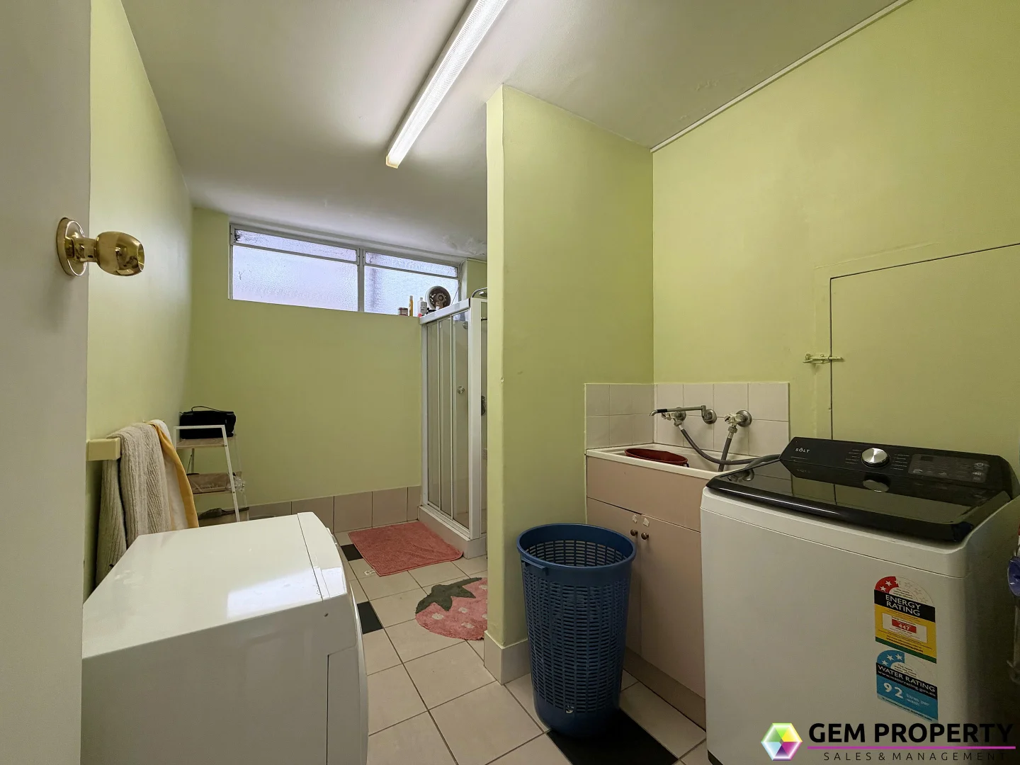 Additional image 14 of 4/2 Pengilly Road, Orelia WA 6167