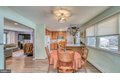 Additional image 4 of 61 Leitz Blvd, Tuckerton, NJ, 08087