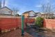 Additional image 13 of Ben Venue Way, Paisley