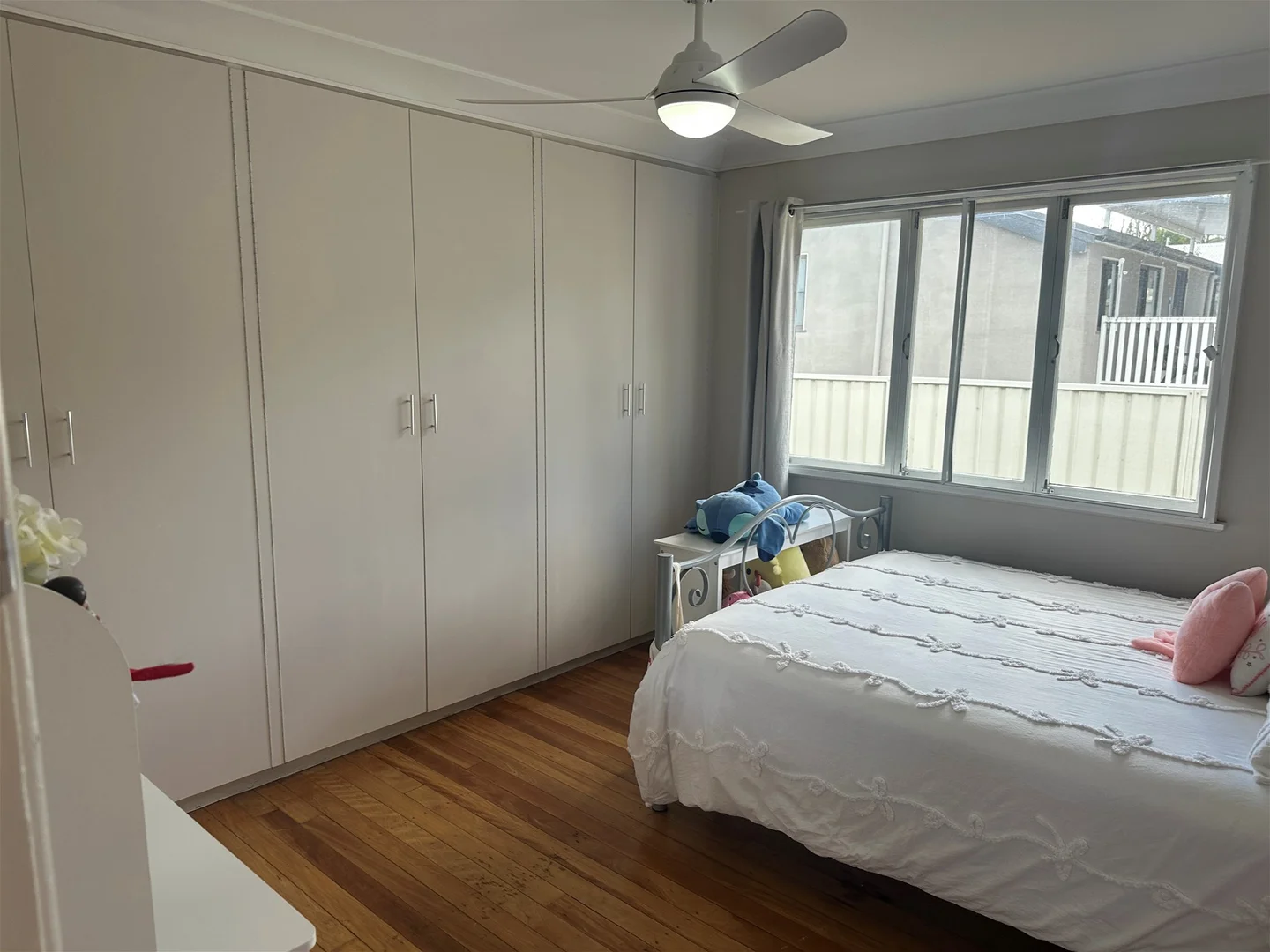 Additional image 7 of 13 Micale Lane, Glen Aplin QLD 4381